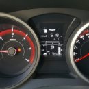 디젤포유 이미지