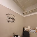 BMLSTUDIO 비엠엘 스튜디오 | 역삼PT : 여성전용 PT샵에서 마음 놓고 운동한 후기 [비엠엘 PT 스튜디오 도곡역삼]