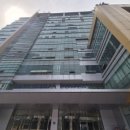 금강펜터리움IT 타워 이미지