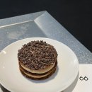 포포민즈낫띵(44 MEANS NOTHING) 이미지