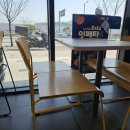 롯데리아평택동삭점 | 롯데리아 평택 동삭동 방문 후기 리아 새우 베이컨 버거 세트, 오징어링, 나폴리 맛 피아 세트 솔직 리뷰!