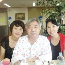 명인요양병원 이미지