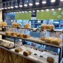 빵사부식빵공방 이미지