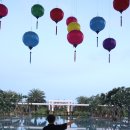 (주)마이플레이 | 다낭 자유여행 | 빈펄 남호이안 골프장 예약 방법 | 2인 플레이 가격 | 골린이 해외골프