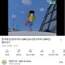 파이특허법률사무소
