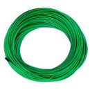 미경전기 이미지