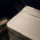 영신주유소 | 노량진대게 전북수산 내돈내산솔직한후기