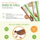 명함/간판/광고물 제작 이미지