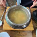 임실본가 갈비탕 네이버블로그