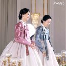 주안현대서비스주식회사 | 주안한복대여 힘을 빼고 재치를 더한 멋