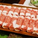 녹색한우 이미지