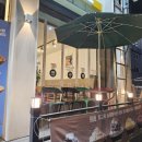 더드림커피 북부정류장점 이미지