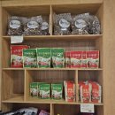 매바위식당 | 뷰까지 완벽했던 용대리황태 맛집, 매바위황태식당 실제 후기