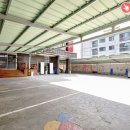 진주컴퓨터세탁 이미지