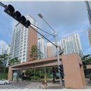 고양생태공원(교육센터 내) 이미지