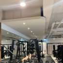 엠헬스 | 광주광천헬스장 엠에스짐 헬스&amp;PT 광천점 등록 후기