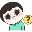 뉴대성공인중개사사무소 이미지
