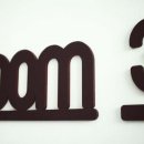 전주한옥마을웨이 이미지