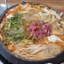 조령산 문경새재 맛집 마당바위 내돈내산 후기
