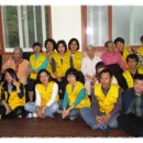 양산노인실비요양원 이미지