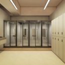 사월컴퍼니 이미지