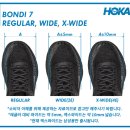 본디(BONDI) 네이버블로그