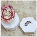 진심보청기 광진센터 | 광진구보청기를 찾으셨다면? 진심보청기 광진센터의 매력 대공개!