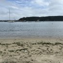 come&play English 이미지