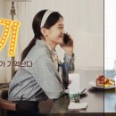 CK 아트홀 이미지