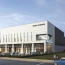 드림 팩토리 이미지