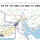 CGV광양 이미지