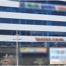 판암동195 이미지