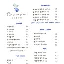 따리네시아