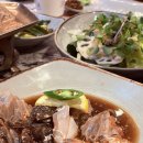 인우빌딩 | 마포 회식 추천｜서울안심축산 마포점 한우 맛집 직장 찬스 솔직 후기