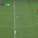 실시간 아시안게임 축구 F조 한국 피하기 눈치게임 이미지