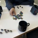 강문스토리 이미지