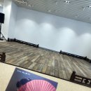 백양문화예술회관 공연장 이미지