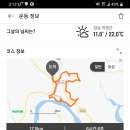 현천1교