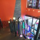 모찌게임장 이미지