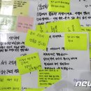 시민PC방 이미지