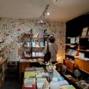 곽한의원 | [일상] 10월 둘째주