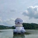 참사랑노인복지센터 이미지