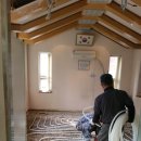 계원경로당 이미지