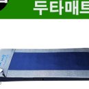 오케이메디칼 이미지