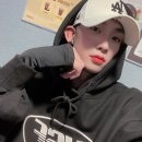 WAIN 2025년 마지막 편지 도착 했습니다 💌 이미지
