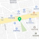 강골정형외과의원 네이버블로그