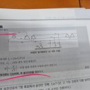 비접지에서 충전전류 구할때 정전용량?? 이미지