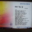 망마경기장 티스토리