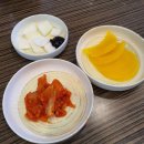돈이짬뽕