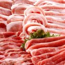 삼겹살 좋은데이(Day) 이미지